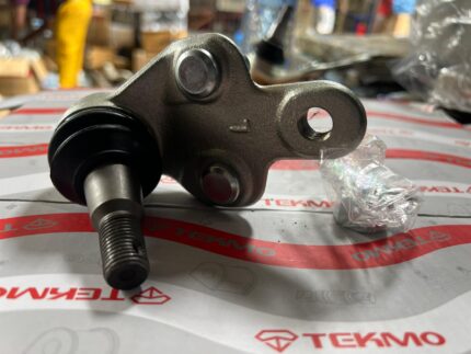 Ball Joint Toyota Camry, Toyota Highlander, Lexus Es330, Lexus Rx330, Toyota Sienna