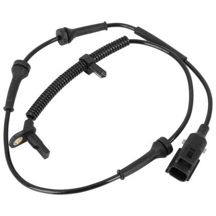 Front Left or Right ABS Wheel Speed Sensor for Land Rover LR2 / FREELANDER 08-14 LR001056