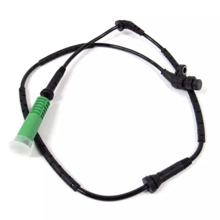 Brake Sensor Front Anti-Lock Brake System ABS, For Range Rover Sport 06-013  SSF500011